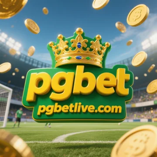 pgbet