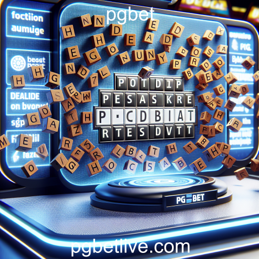 Explore a Categoria de Jogos de Registro no pgbet